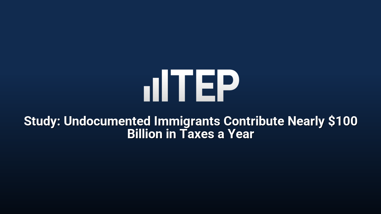 itep.org