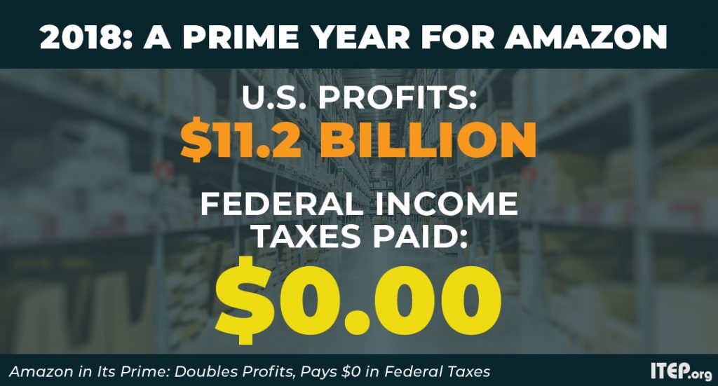 Image result for amazon $0 taxes