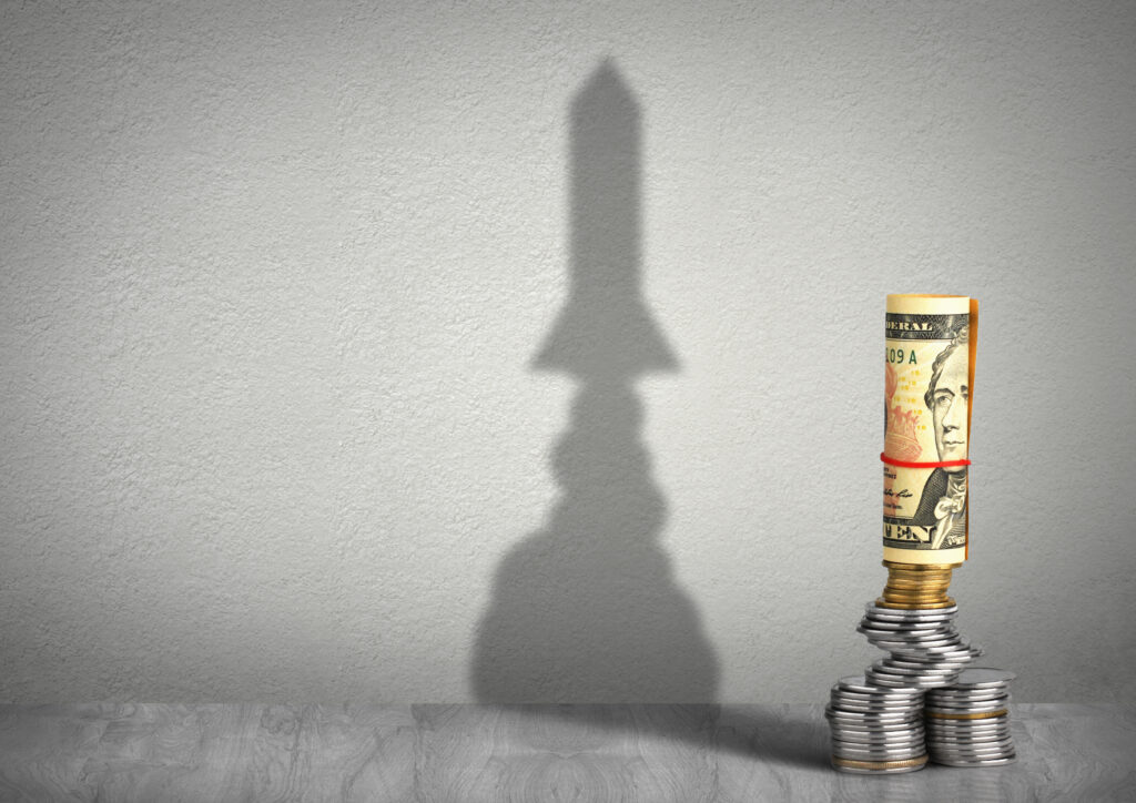 DC Exemplifies Trend of Tax Justice Victories on the Ground Despite Distractions in the Sky