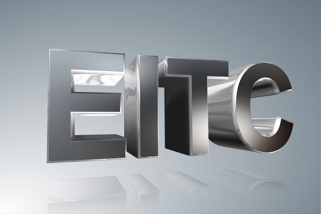 State-Level EITC Victories in 2021