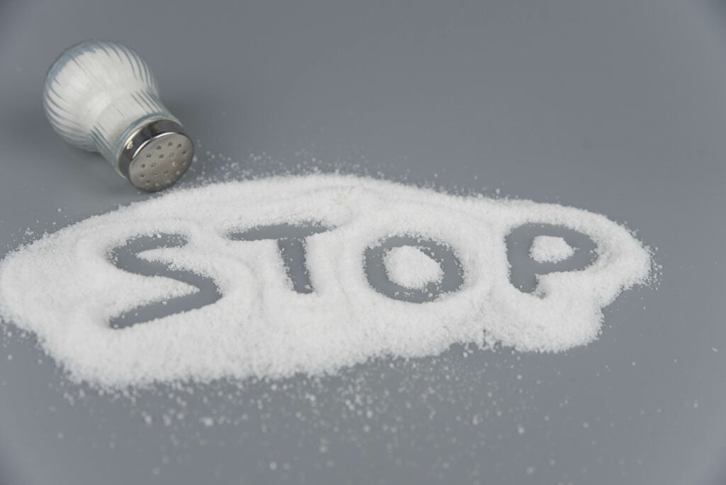 New Report from ITEP Describes Options for Changing the SALT Cap without Repealing It