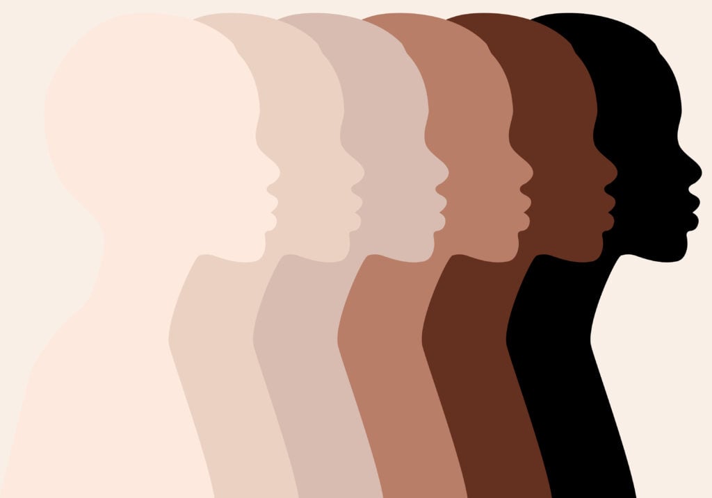 State Income Tax Reform Can Bring Us Closer to Racial Equity