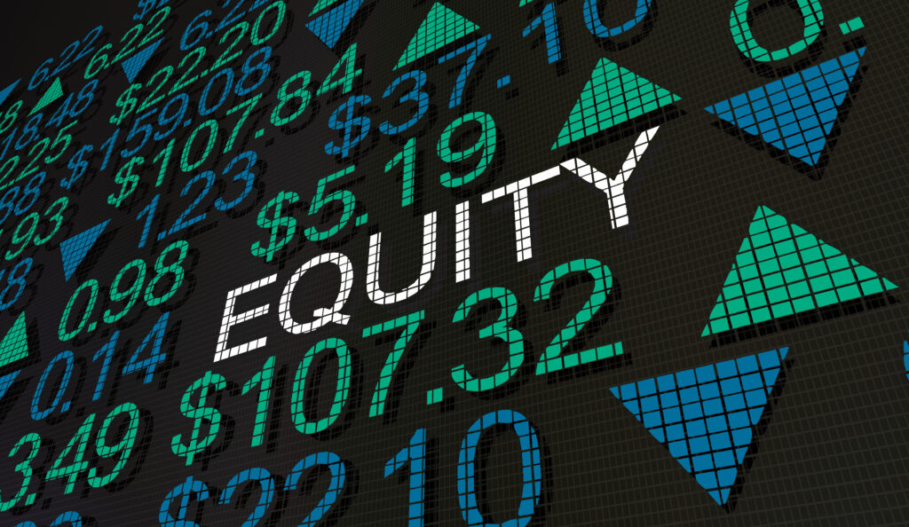 The One Thing Missing From the Qualified Business Income Deduction Conversation: Racial Equity