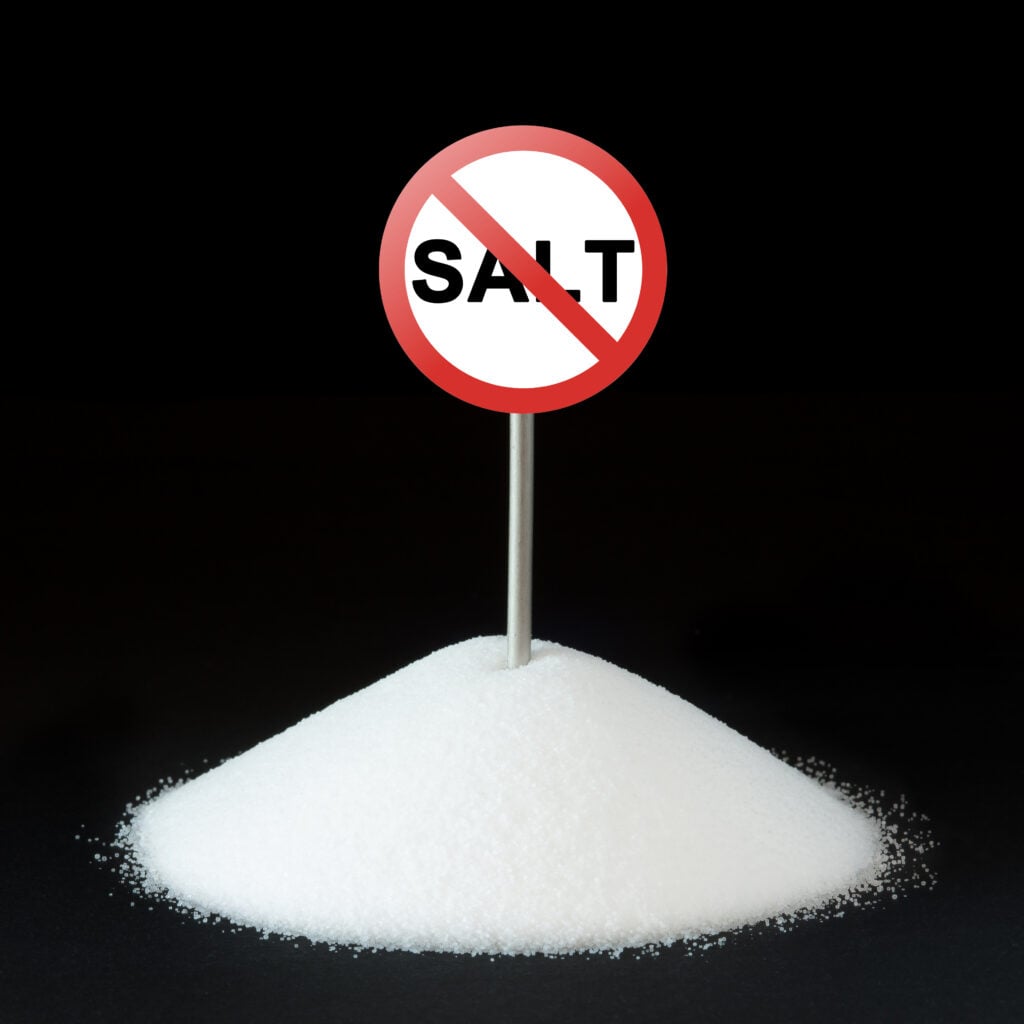 Repealing the SALT Cap Would Wipe Out Revenue Raised by the House Ways and Means Bill’s Income Tax Provisions