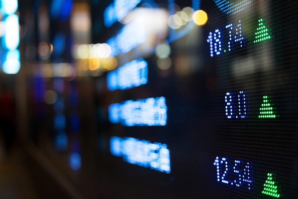 Benefits of a Financial Transaction Tax