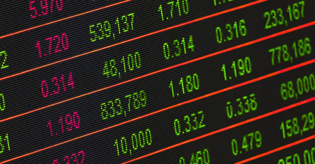 Higher Stock Buyback Tax Would Raise Billions by Tightening Loophole for the Wealthy