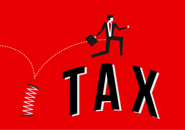 Pandemic Profits: Netflix Made Record Profits in 2020, Paid a Tax Rate of Less than 1 Percent