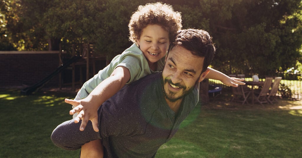 State Child Tax Credits Will Boost Financial Security for Families and Children in 2027