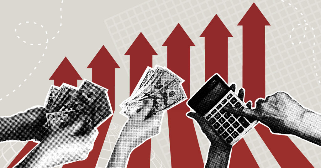 Corporate Tax Avoidance