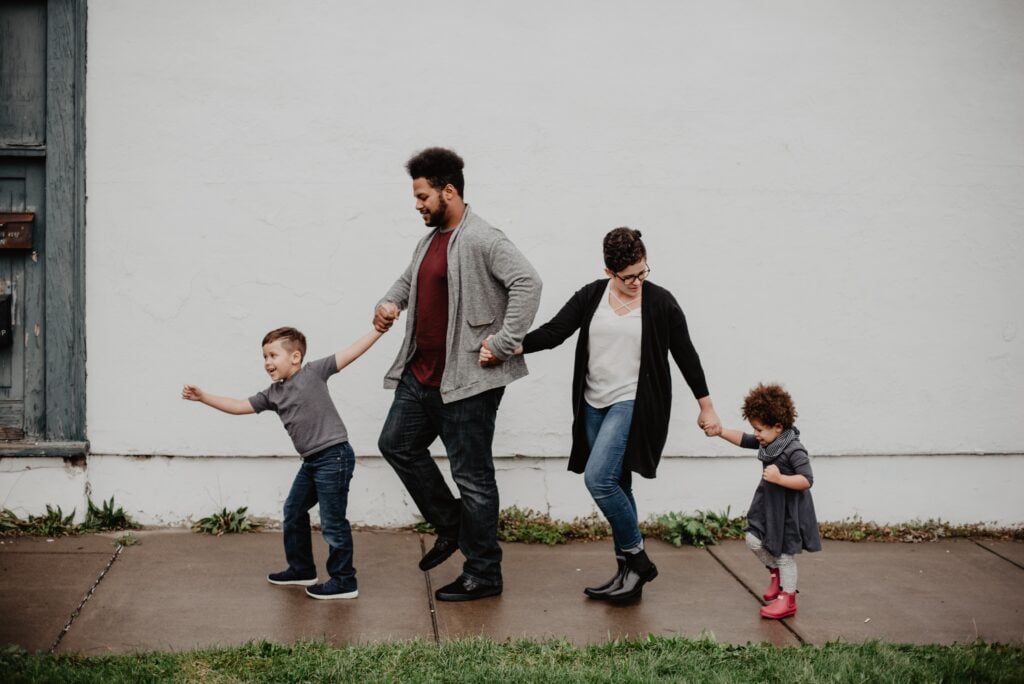 State Earned Income Tax Credits Support Families and Workers in 2025