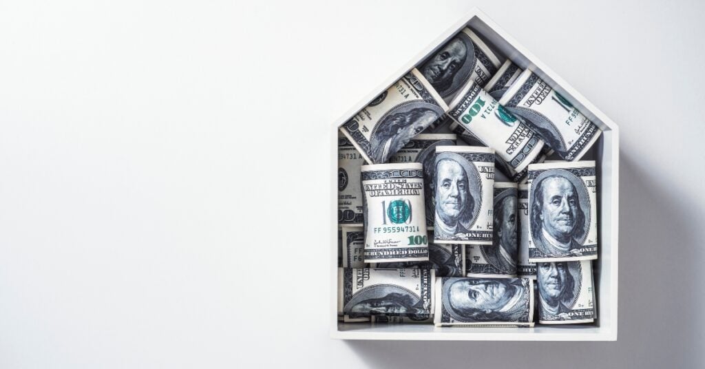 The Estate Tax is Irrelevant to More Than 99 Percent of Americans
