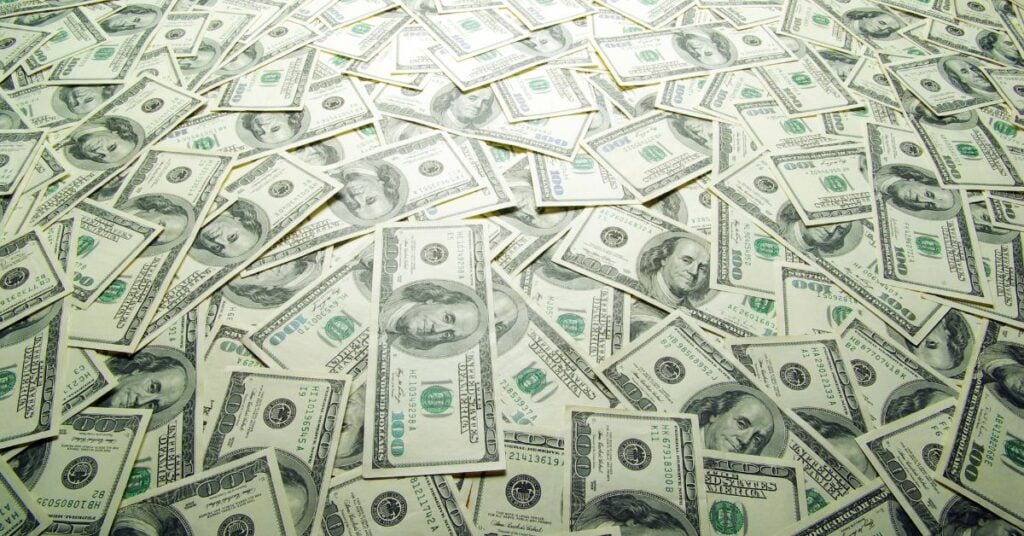 Everything You Need to Know About Proposals to Better Tax Billionaires