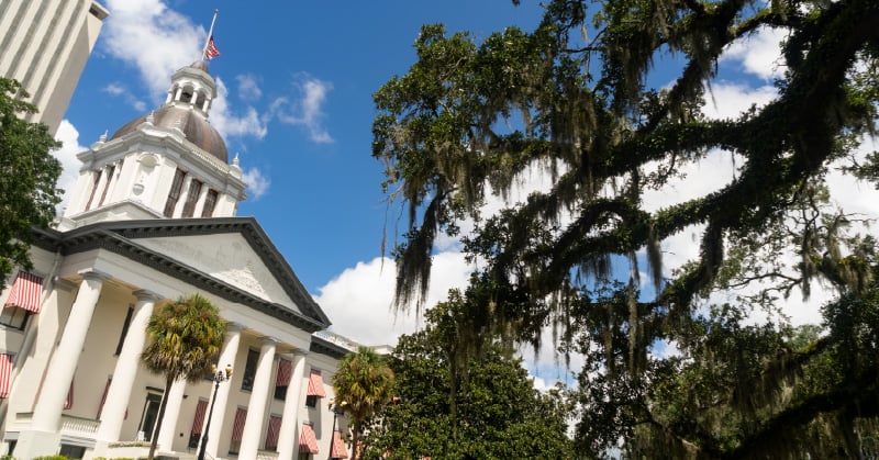 Tallying Up the Impact of Florida’s Property Tax Ballot Measure on Local Communities