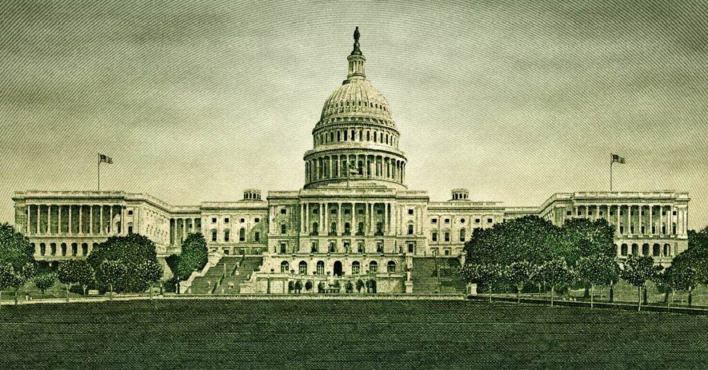 Analysis of Tax Provisions in the House Reconciliation Bill: National and State Level Estimates