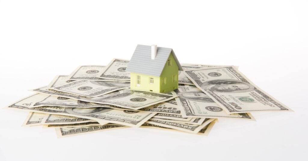 NYC and Montana Lead the Way on Second-Home Taxes