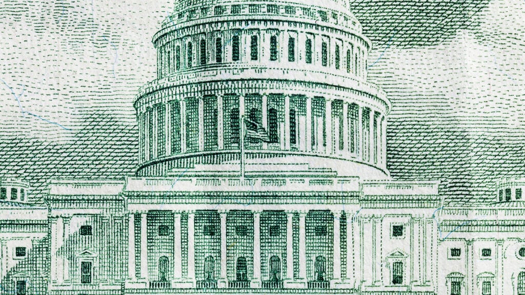 What Tax Provisions are in the Senate-Passed Inflation Reduction Act?