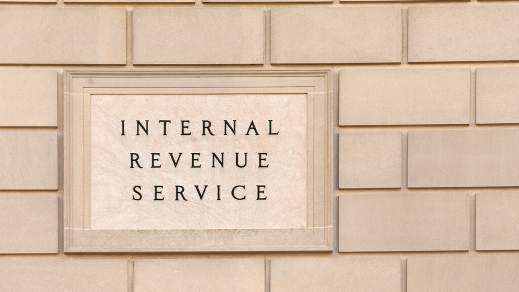 We Can Create a Fair, Feminist Tax Code