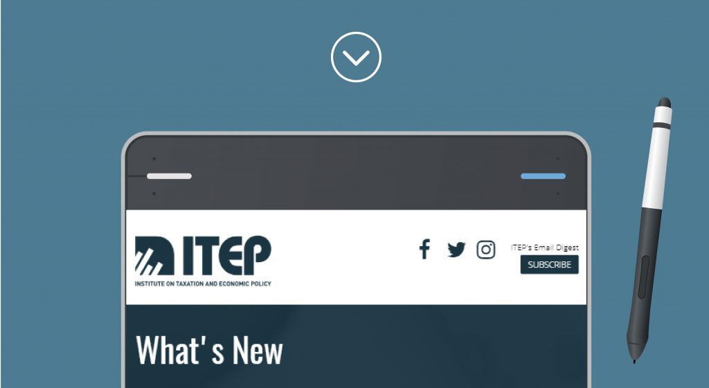 ICYMI: A Brief Summary of Our August Blogs and Reports