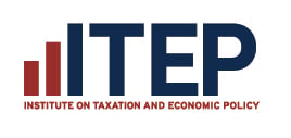 A Proposal to Simplify President Biden’s Campaign Plan for Personal Income Taxes and Replace the Cap on SALT Deductions