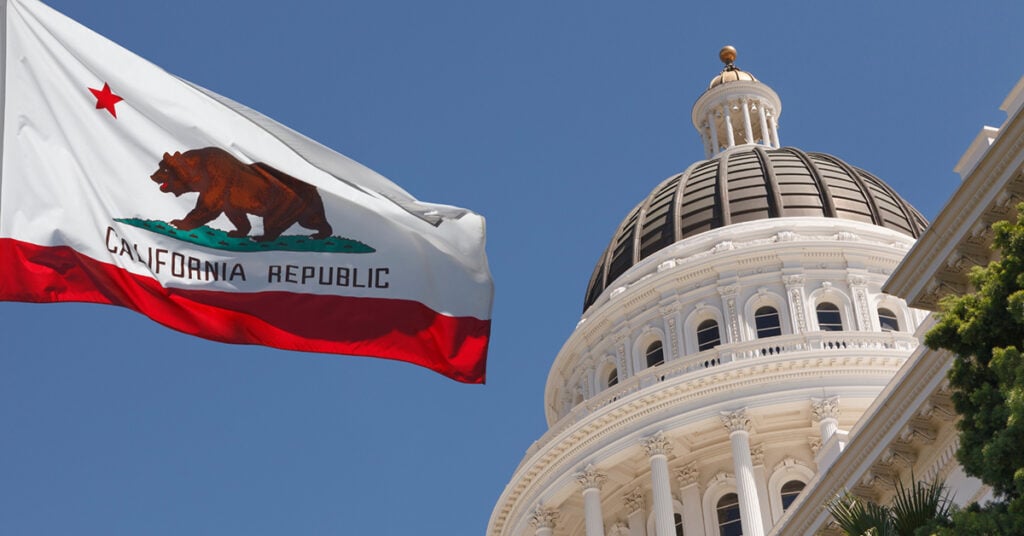 California’s Prop 40: Responses to Common Objections