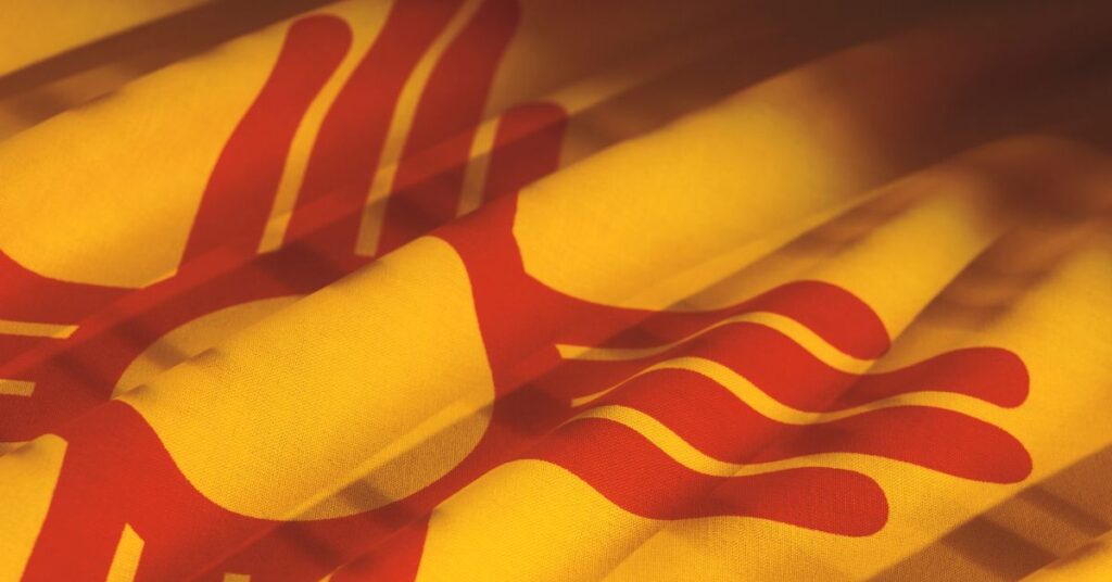 Governor Should Put New Mexico’s Tax Interests First