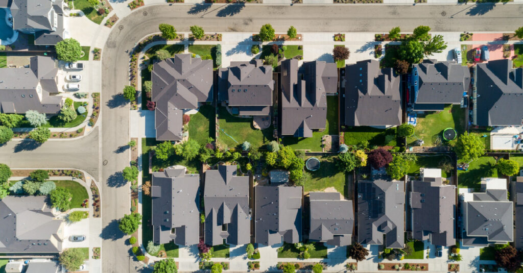 Localities Try Vacant Land Taxes, Mansion Taxes and Second Home Taxes