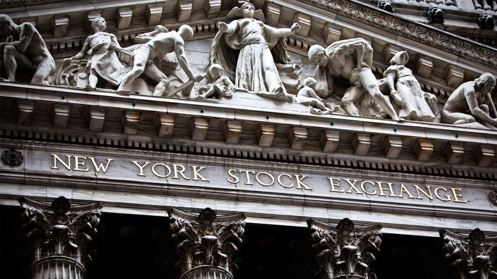 Corporations are Shifting Profits to Wealthy Investors Tax-Free—Stock Buyback Tax Would Change That