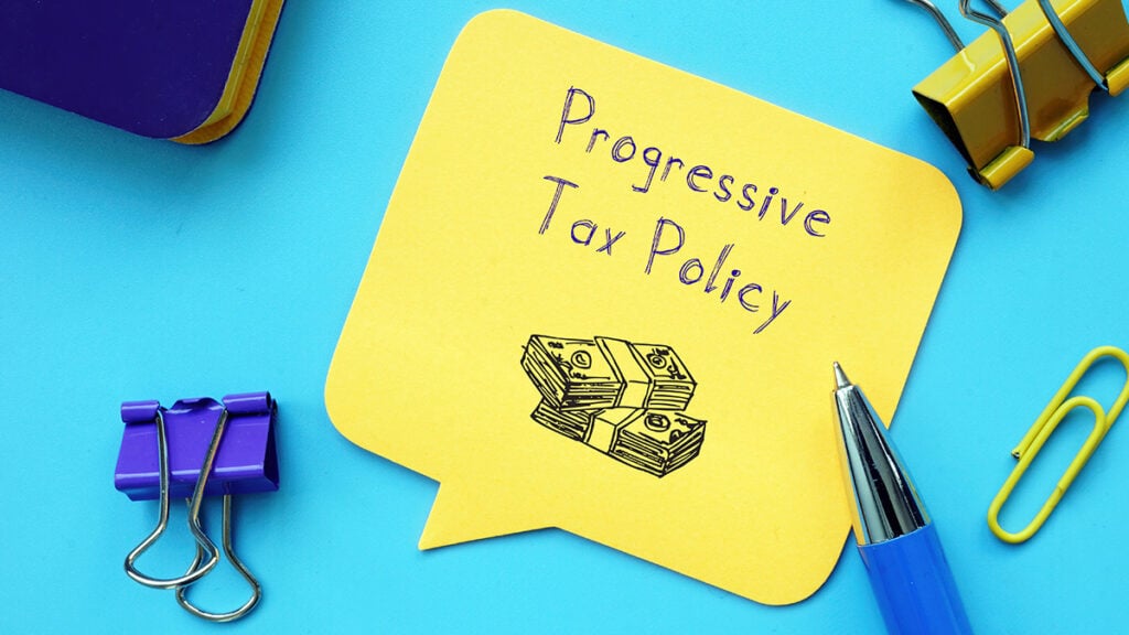 Public Problems Demand Public Solutions