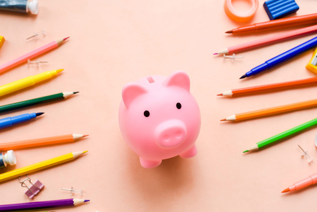 Sales Tax Holidays Miss the Mark When it Comes to Effective Sales Tax Reform