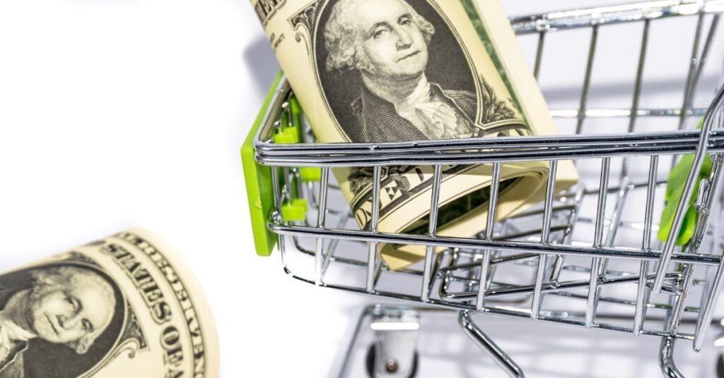 Sales Tax Holidays: An Ineffective Alternative to Real Sales Tax Reform