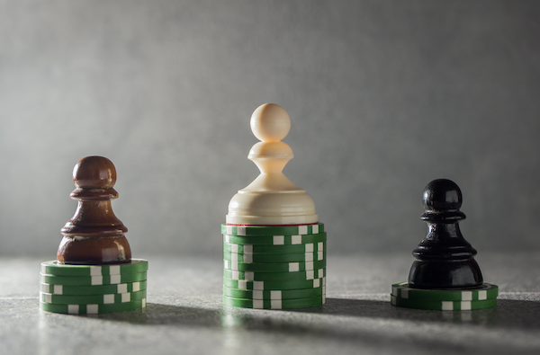 Looking at the Tax Code Through A Race Equity Lens Presents a Strong Case for Reforms