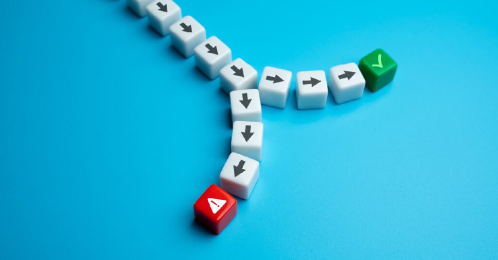 States Should Move Quickly to Chart Their Own Course on SALT Deductions