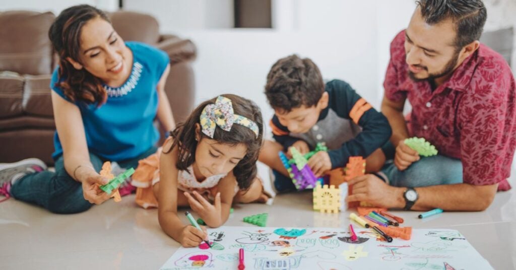 Child Tax Credits and Child and Dependent Care Credits: What’s the Difference?