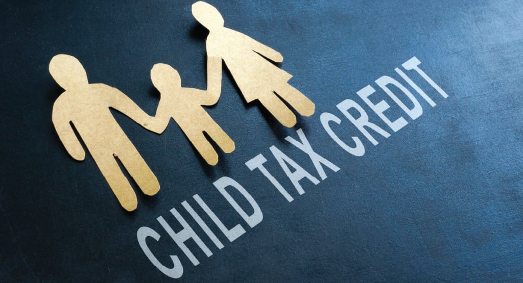 Romney Child Tax Credit Plan Would Leave Millions of Children Worse Off and Raise Taxes for the Average Black Family