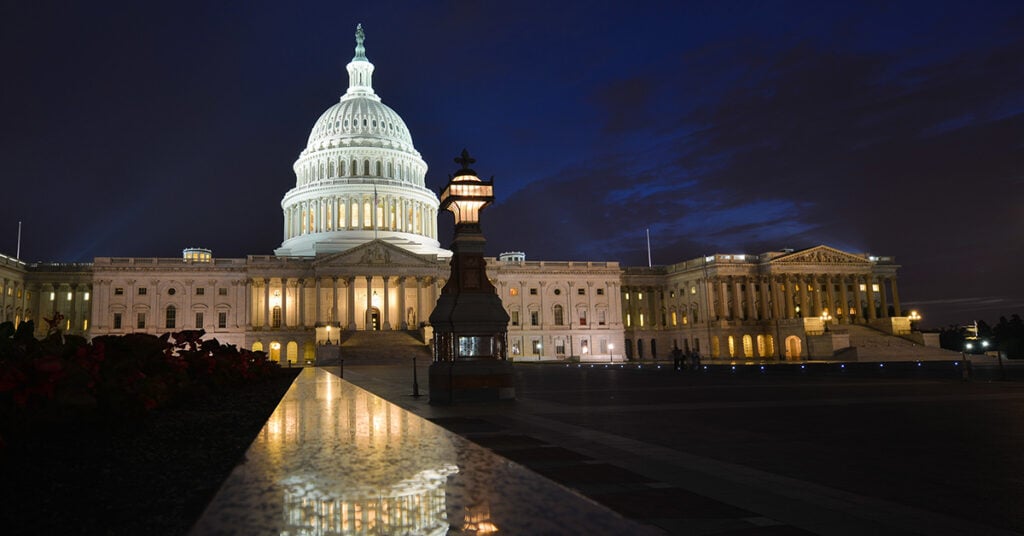 Analysis of Tax Provisions in the Trump Megabill as Signed into Law: National and State Level Estimates