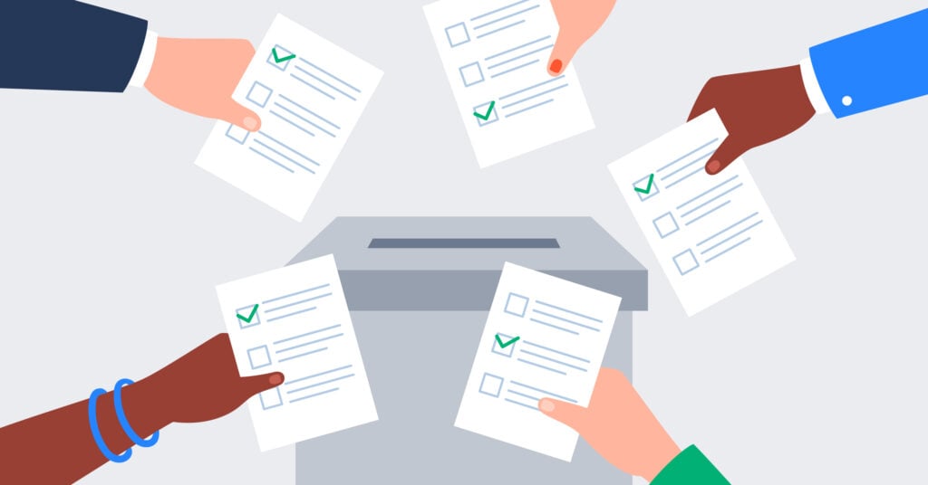 Election Day in the States: Voters Deliver Important Victories for Tax Justice