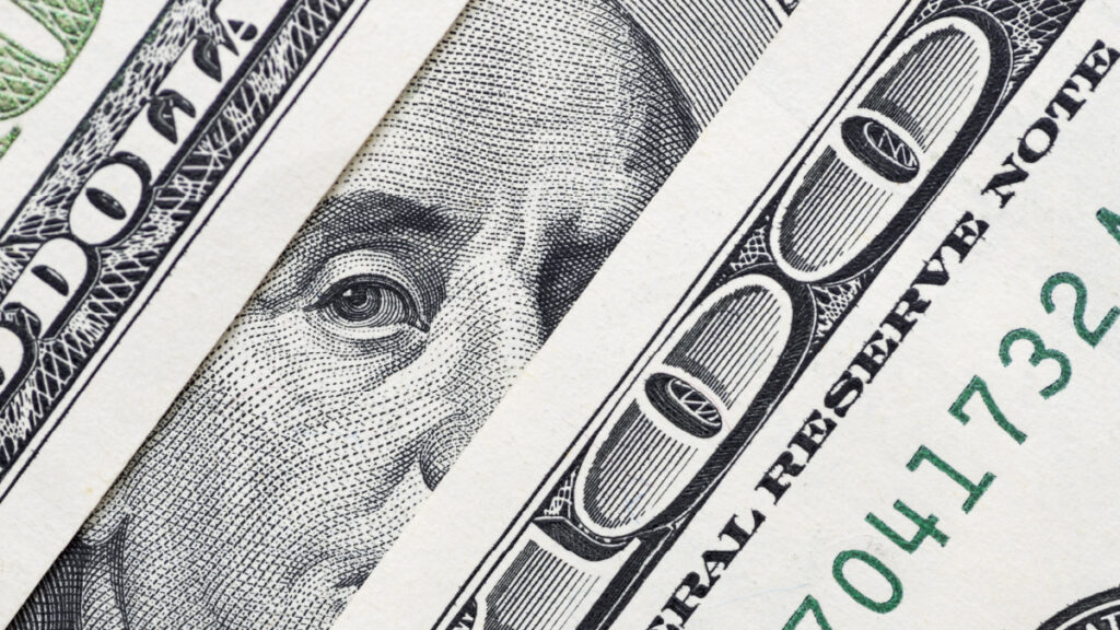 Why Tax Reform Should Remain on the Table