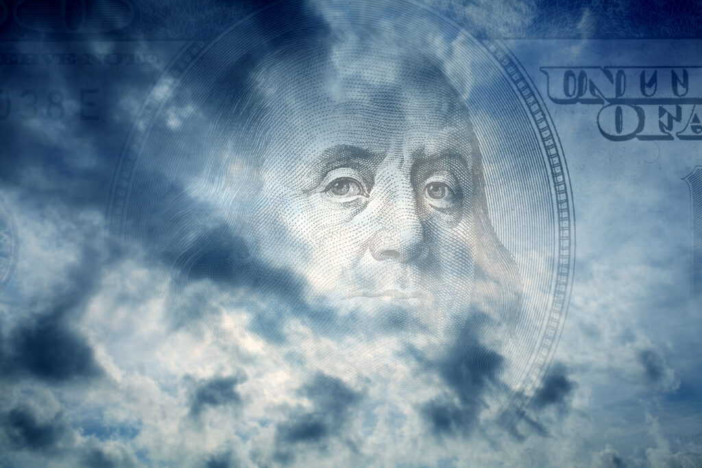 HEROES Act is an Appropriate Recession Response 