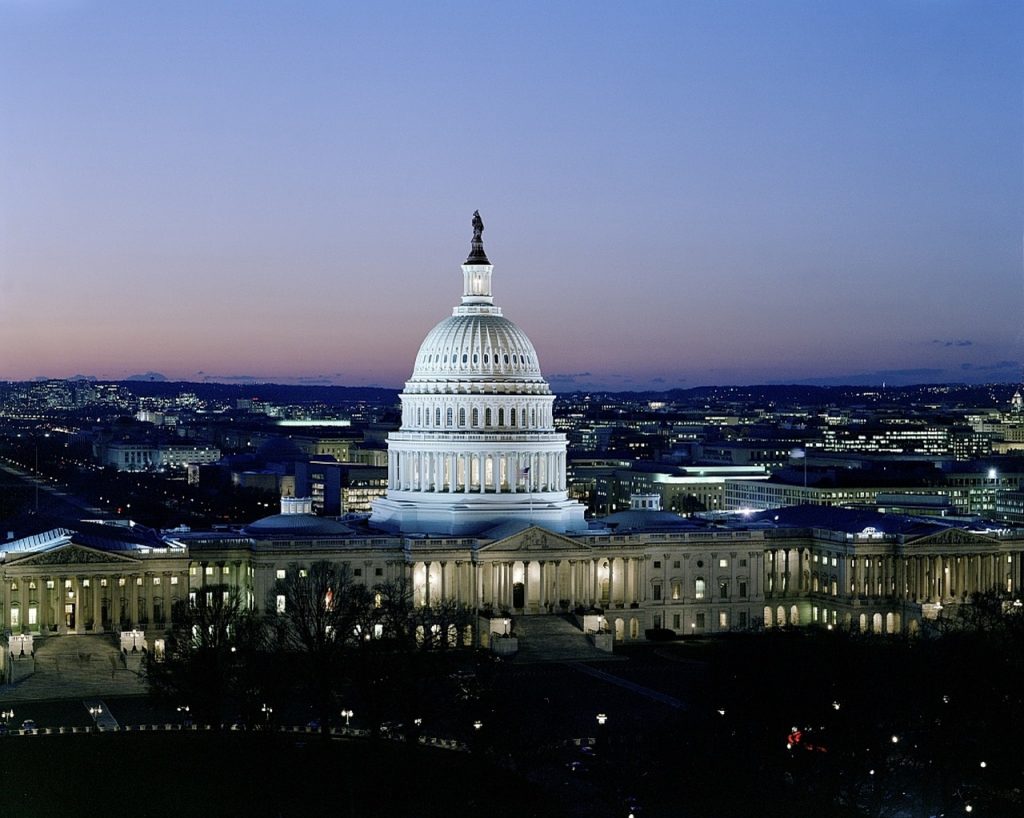 NEW ANALYSIS: House Democratic Stimulus Bill Explained