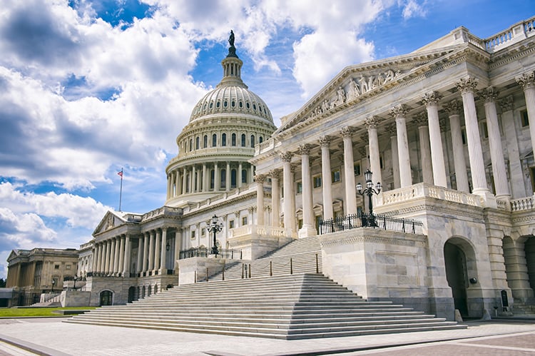 Estimates of Cash Payment and Tax Credit Provisions in American Rescue Plan