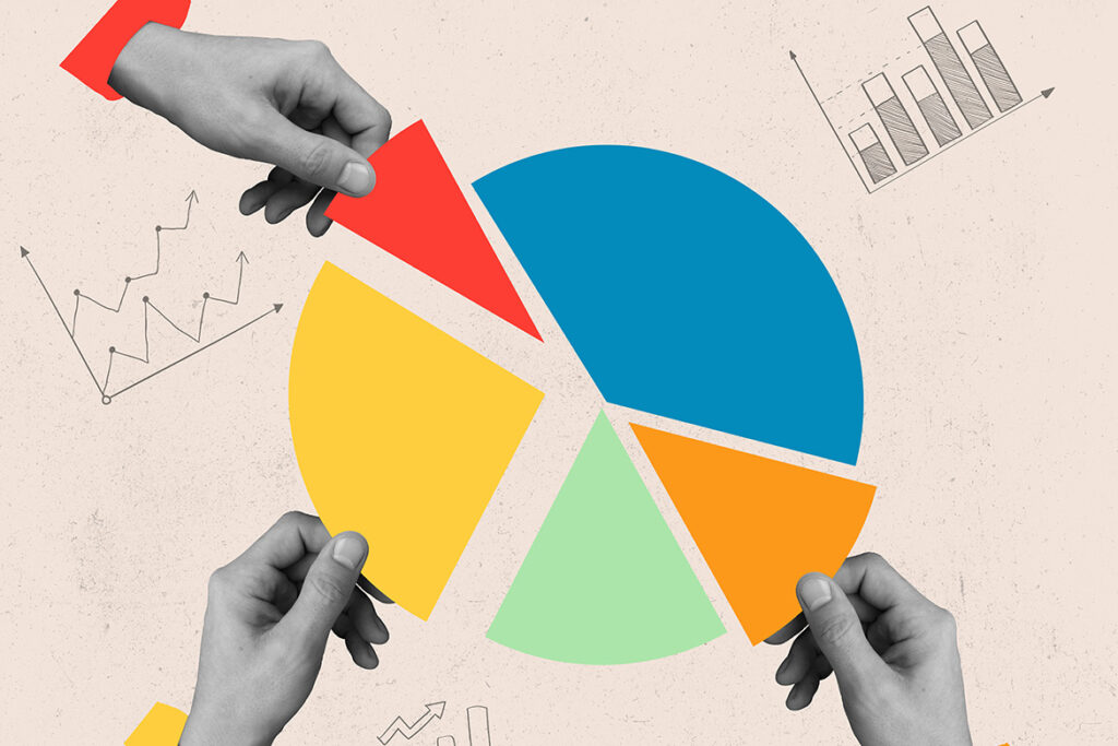 ITEP’s Top 5 Charts of 2022