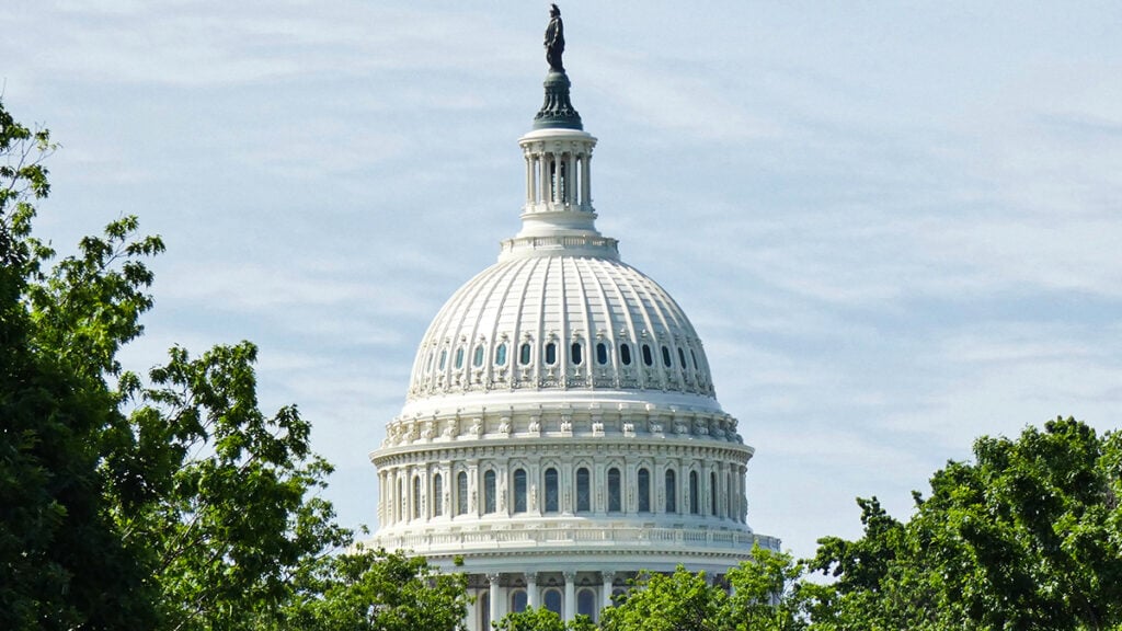 The House’s Debt Ceiling Smoke Screen: The GOP Budget Plan Gives Cover for Tax Cuts for the Rich