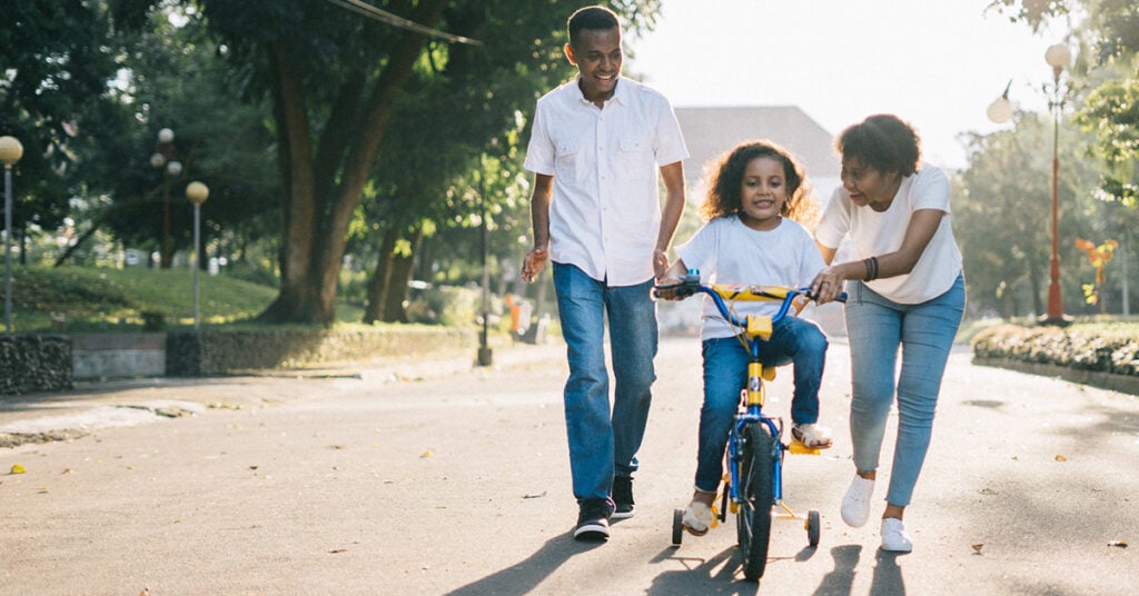 The ‘Black Women Best’ Framework: An Innovative Method for Showing How Inheritance Taxes Affect the Racial Wealth Gap
