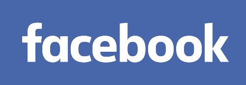 Fact Sheet: Facebook and Tax Avoidance