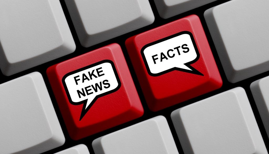 Fear, Not Facts: Netflix Misleads Media Reporting on Corporate Tax Avoidance