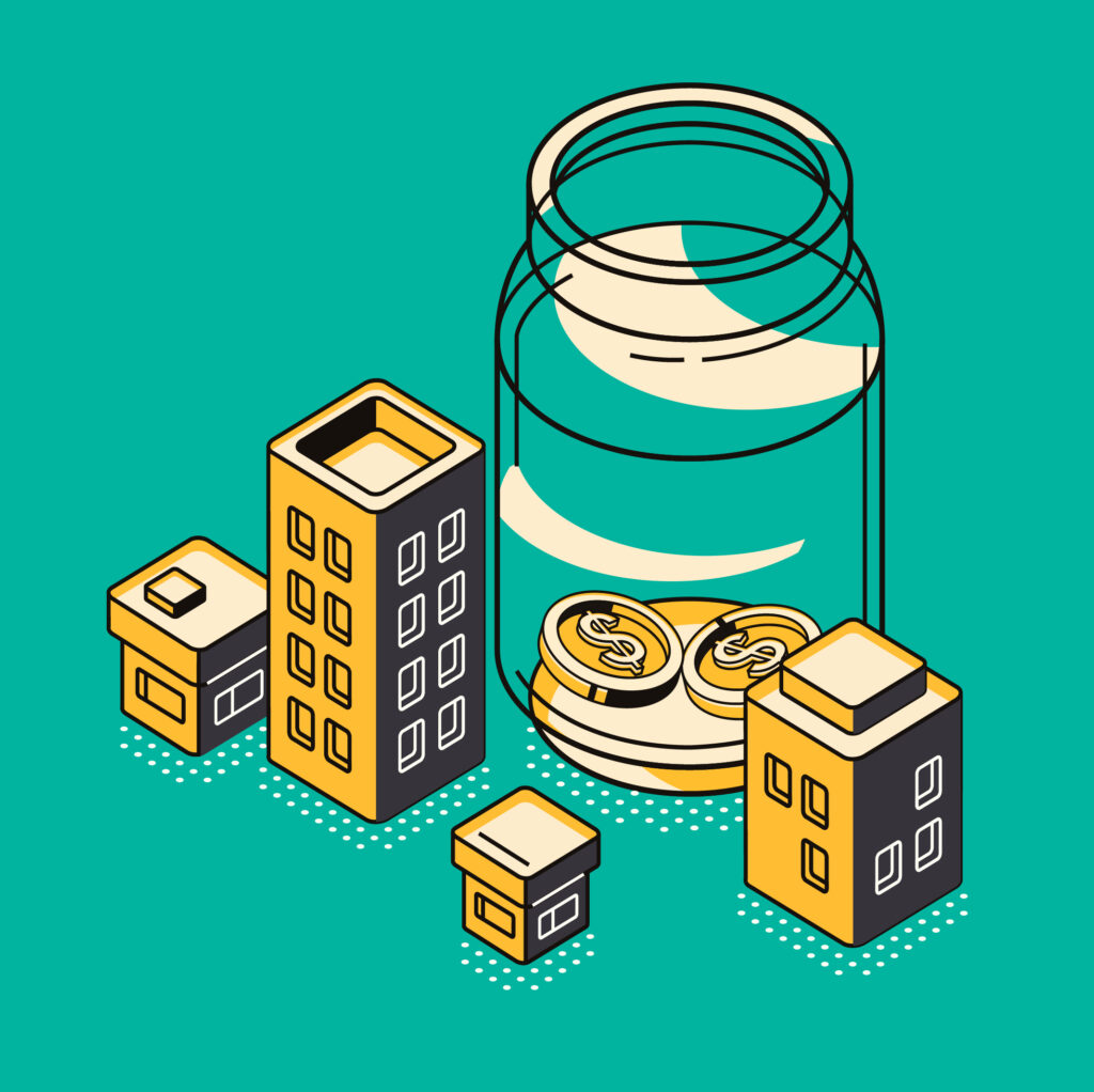 The High Cost of Corporate Tax Avoidance (Webinar)