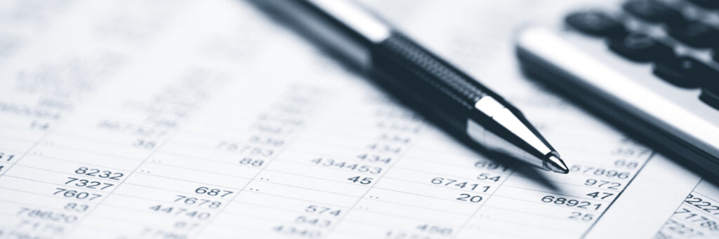 New Report from ITEP Explores the Stock Options Tax Dodge