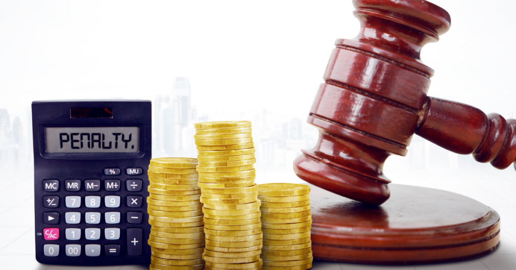 States and Localities are Making Progress on Curbing Unjust Fees and Fines