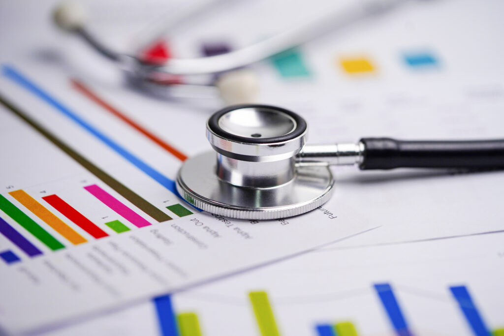 It’s Time for Some State Fiscal Policy Triage