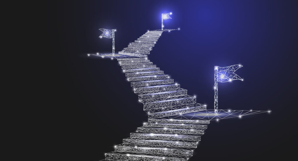 Disaggregating Data Illuminates a Path to Equitable Policy